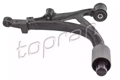topran-401759