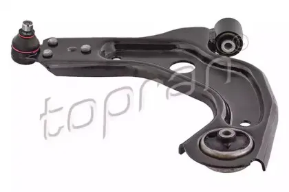 topran-301644