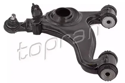 topran-400257