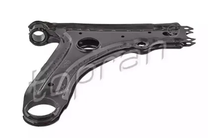 102 772 TOPRAN Рычаг независимой подвески колеса, подвеска колеса