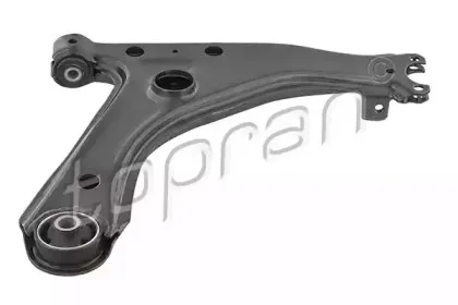 topran-107025