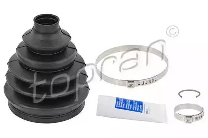 topran-502389