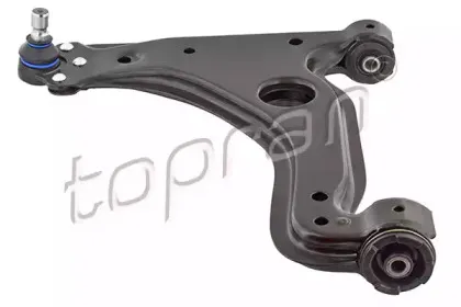 203 832 TOPRAN
