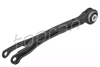 topran-401893