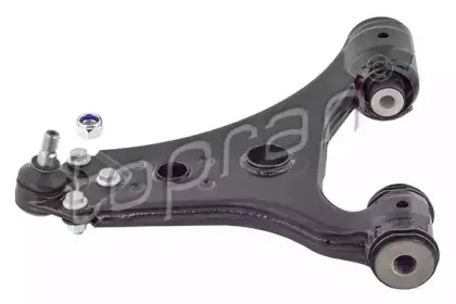topran-401353