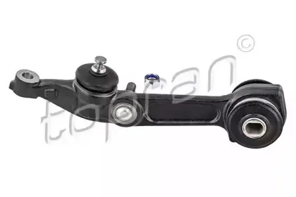 topran-401418