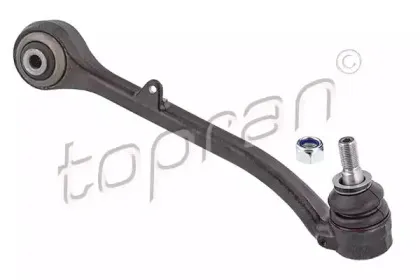 topran-501040