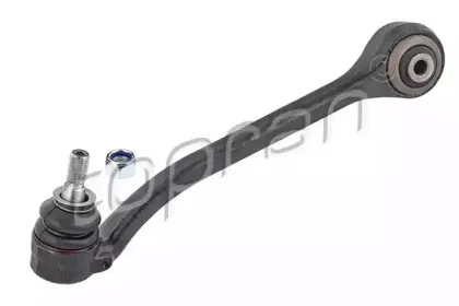 topran-501039