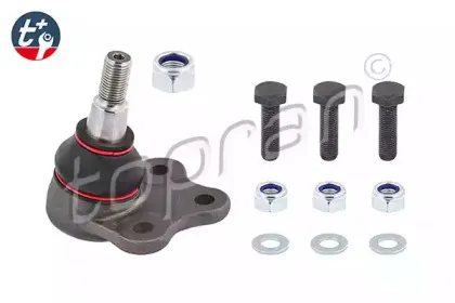 topran-303999
