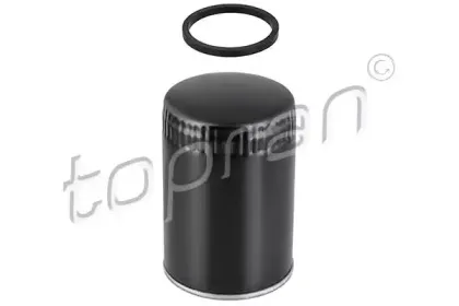 topran-723358