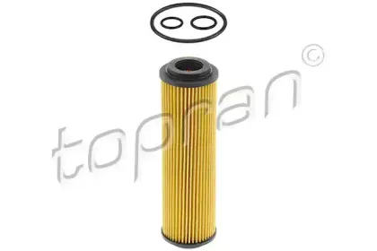 topran-408009