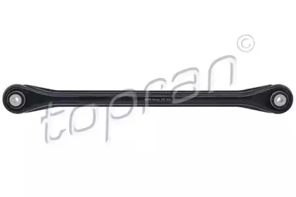 302 414 TOPRAN
