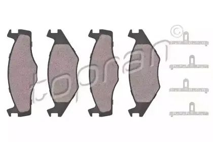 topran-102843