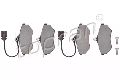 topran-103531
