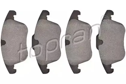 topran-303966