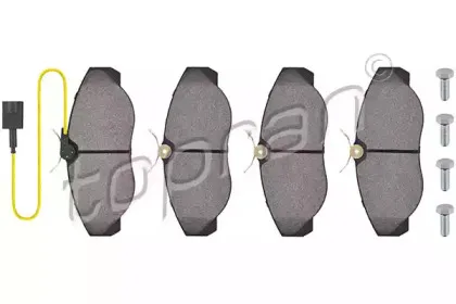 topran-722509