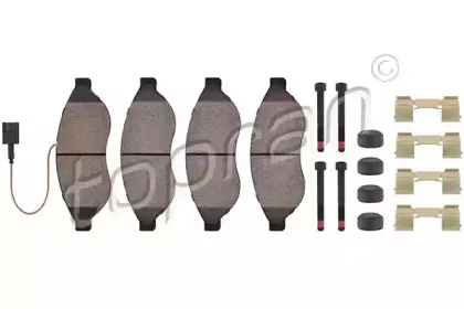 topran-722513