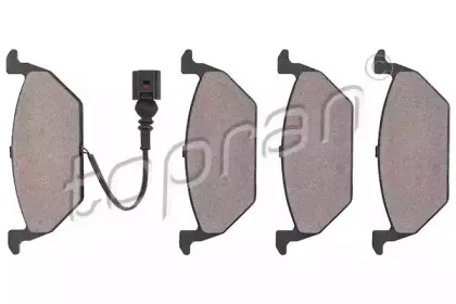 topran-108504