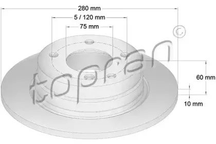 topran-500564