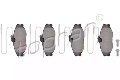 topran-720251