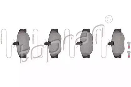 topran-721225