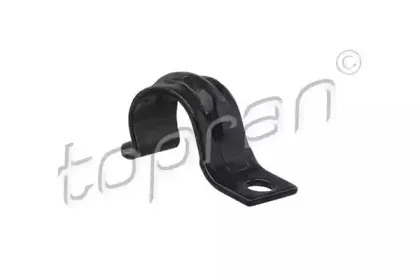 topran-110910