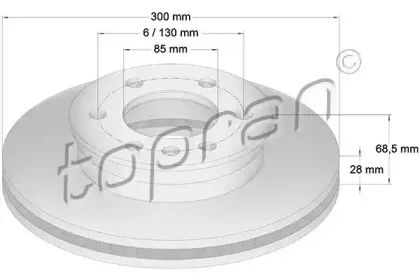 topran-111652