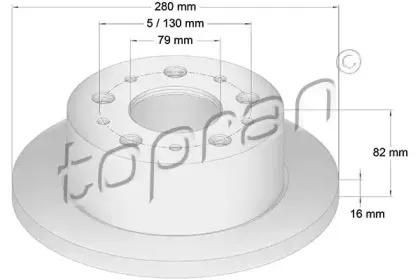 topran-721184
