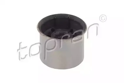 112 463 TOPRAN