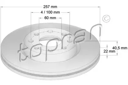 topran-207602