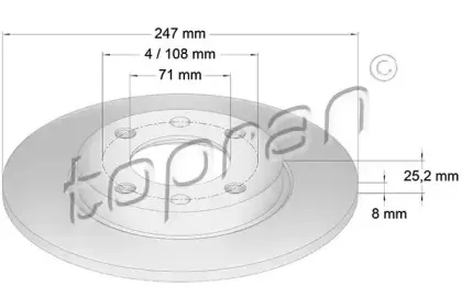 topran-721891