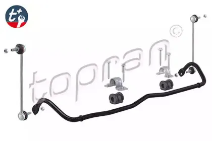 topran-115417