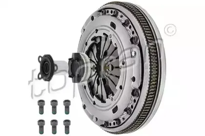 topran-115750
