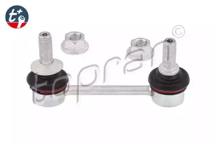 topran-502426