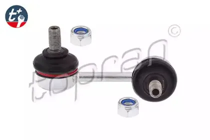 723 364 TOPRAN Тяга / стойка, стабилизатор