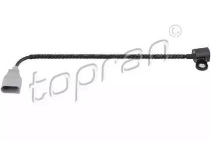 topran-114558