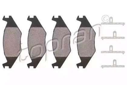 topran-102842
