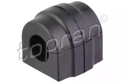 502 069 TOPRAN
