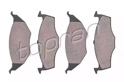 topran-109459