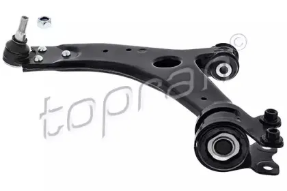 topran-304086