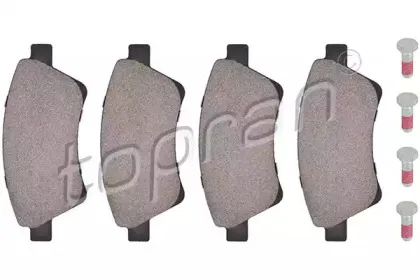 topran-700628