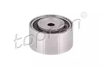 topran-723286