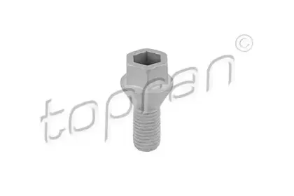 topran-723405