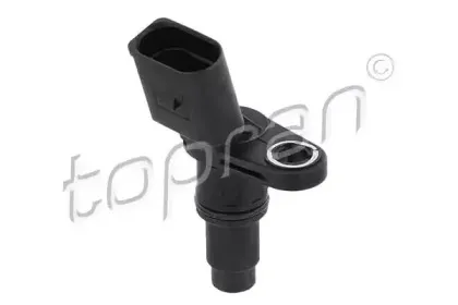 topran-114932