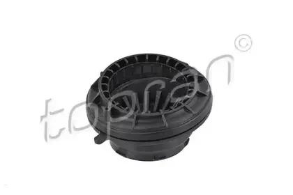 topran-304430