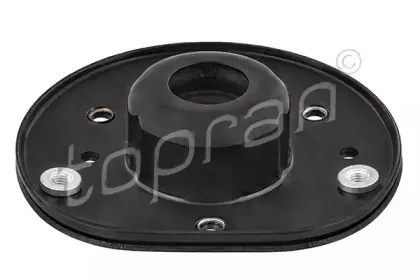 topran-304429