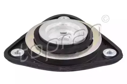 304 427 TOPRAN Опора стойки амортизатора