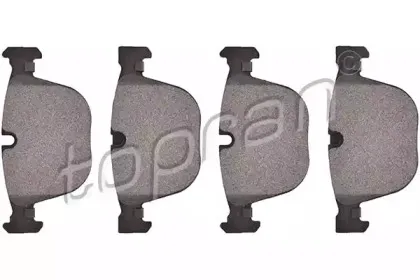 topran-501246