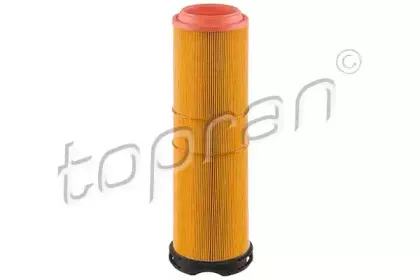 topran-408336