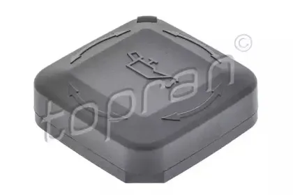 topran-501583